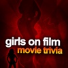 Girls On Film Trivia