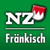 NZ Fränkisch