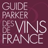 Guide Parker des vins de France