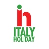 Italy Holiday