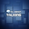 All Talking