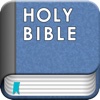 Holy Bible App