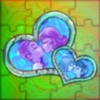 Same Hearts (FREE)