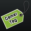 Gamertag Generator