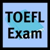 TOEFL Practice Exam