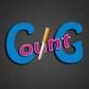 CountCiG