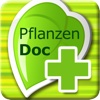 Pflanzen Doc