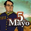 5 de Mayo: The battle of Puebla