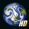 Big Blue Marble HD