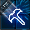 Isotope Lite: A Space Shooter