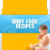 Baby Food Recipes