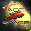 Ace Of Space Lite