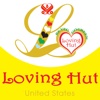 Loving Hut