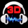 3D Sound Journey