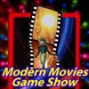 Modern Movies Game Show
