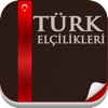 Türk Elçilikleri