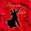 Proxim Love