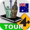 Tour4D Brisbane