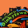 Dinkytown