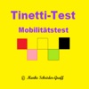 Tinetti-Test