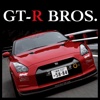 GT-R BROS.