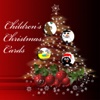 ChildrensChristmasCards