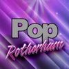 POP Rotherham