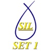 SIL Set 1