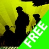 Soldier Free