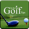 On the Spot Golf Tips