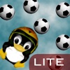 Penguin Soccer LITE