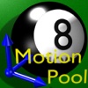 Motion Pool