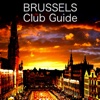 Brussels Club Guide