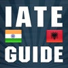 IATE Guide