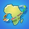 Africa Quiz