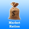 Market Ratios Calculator