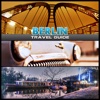 Berlin City Guide.