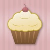 Cupcake Me!