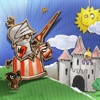 Cardboard Castle HD