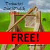 Trebuchet DeathMatch Lite