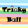 TrickyBall