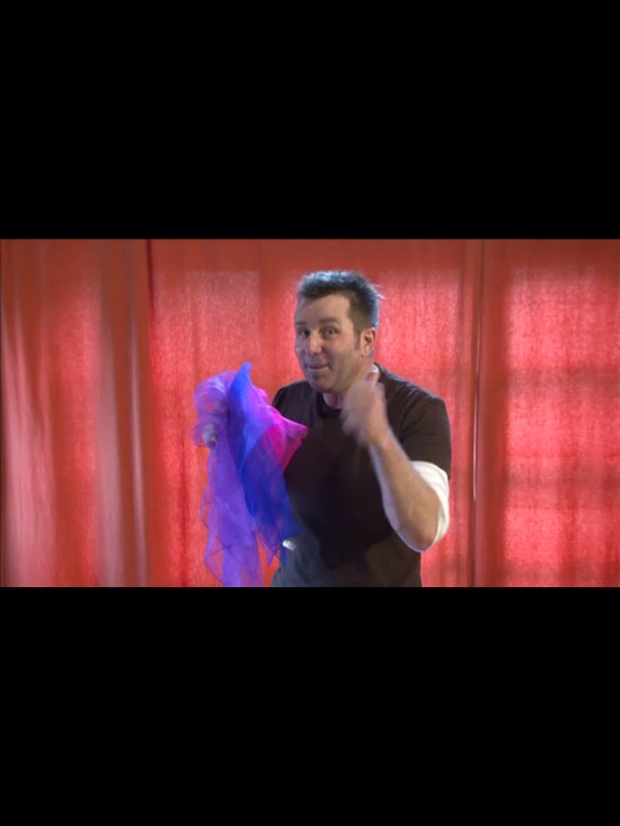 Juggle with Mr marcus HD Lite screenshot-4