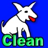 Screen Cleaner