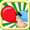 Blow Balloon on iPhone