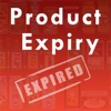 Product Expiry Date HD Pro