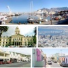 Cape Town - The Essential Guide For Travelers