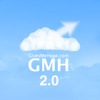 GMH 2.0