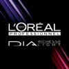 DiaLight-Richesse L’Oréal Professionnel