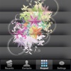 Pink Dialer