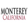 Monterey